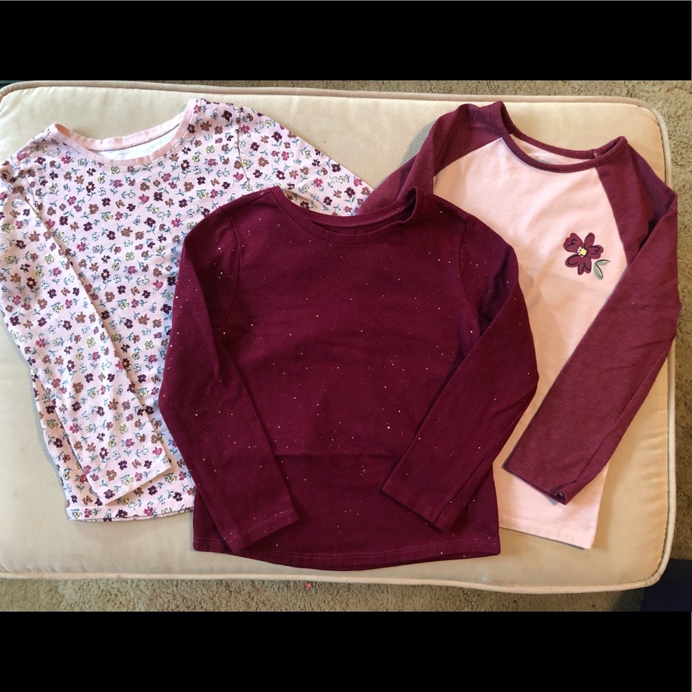 Autumn Bundle 5t - Picture 4 of 5